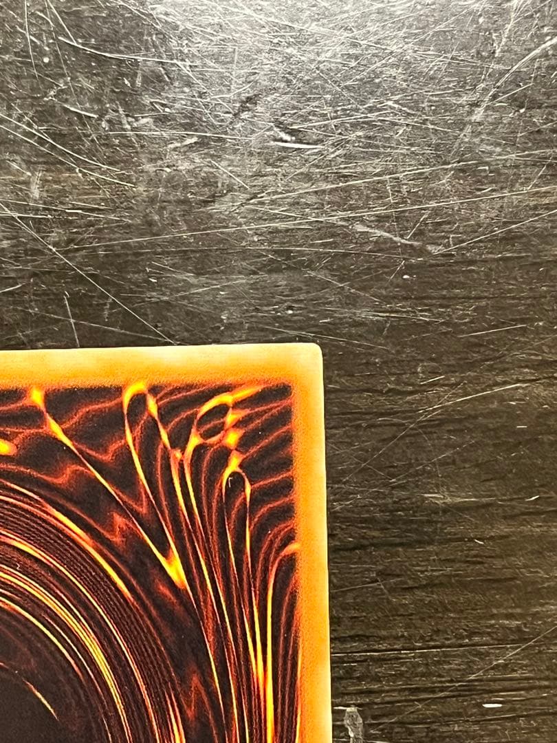 【遊戯王】 ☆希少価値最大☆ ハネクリボーLV10 レリーフ アルティメットレア