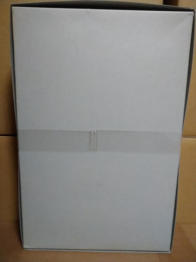 アオシマ 1/24 サイバーフォーミュラ AKF-0/AKF-11 4種 (2)