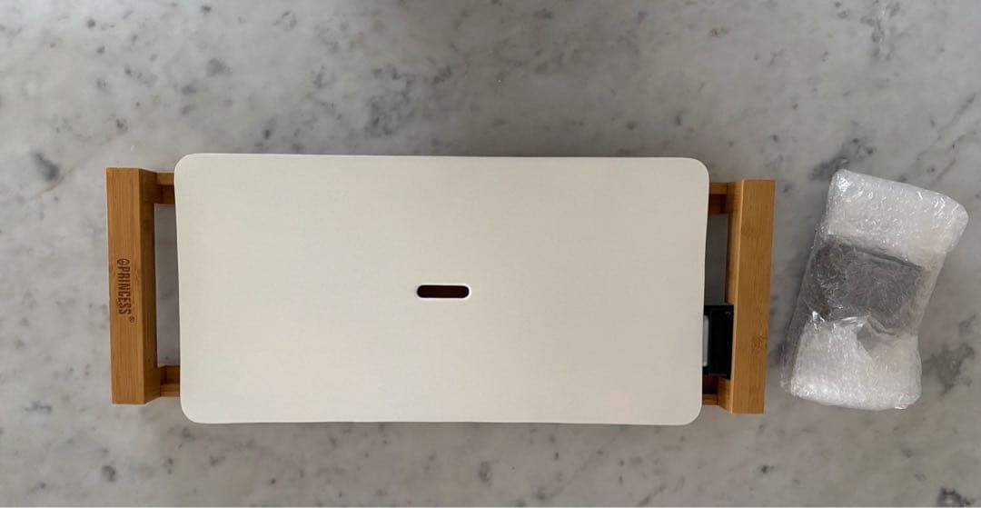 キッチン家電 PRINCESS Table Grill Pure 103030