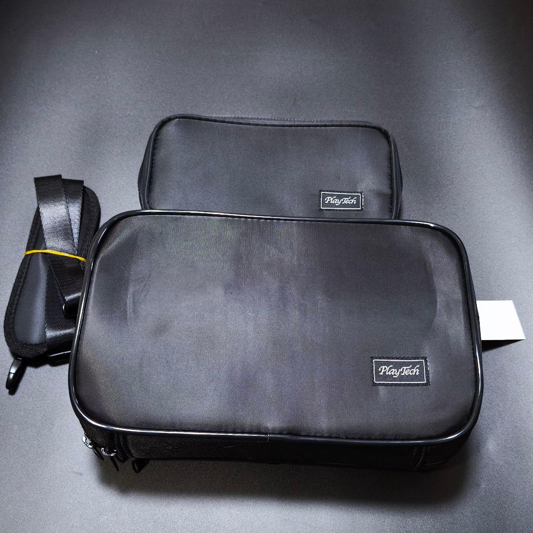 クランポン R13-SP クラリネット 中古美品 メンテ済