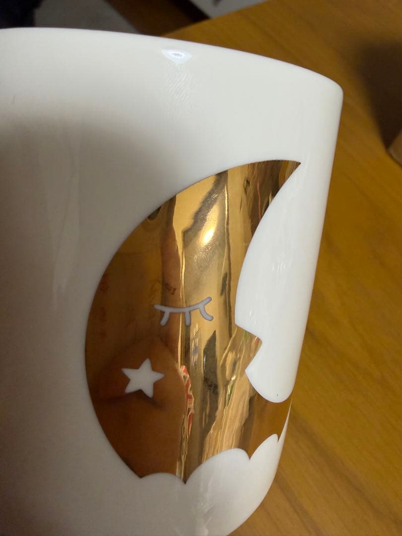 【未使用品】イタズラなkiss love in Tokyo イタキス　マグカップ