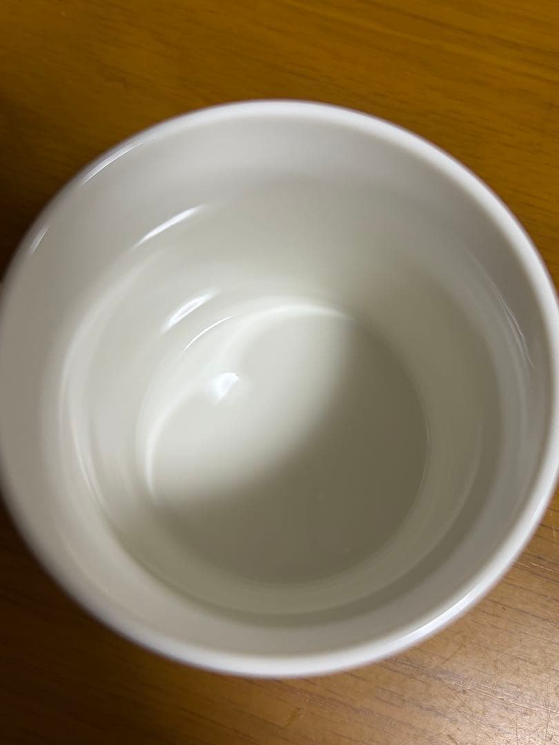 【未使用品】イタズラなkiss love in Tokyo イタキス　マグカップ