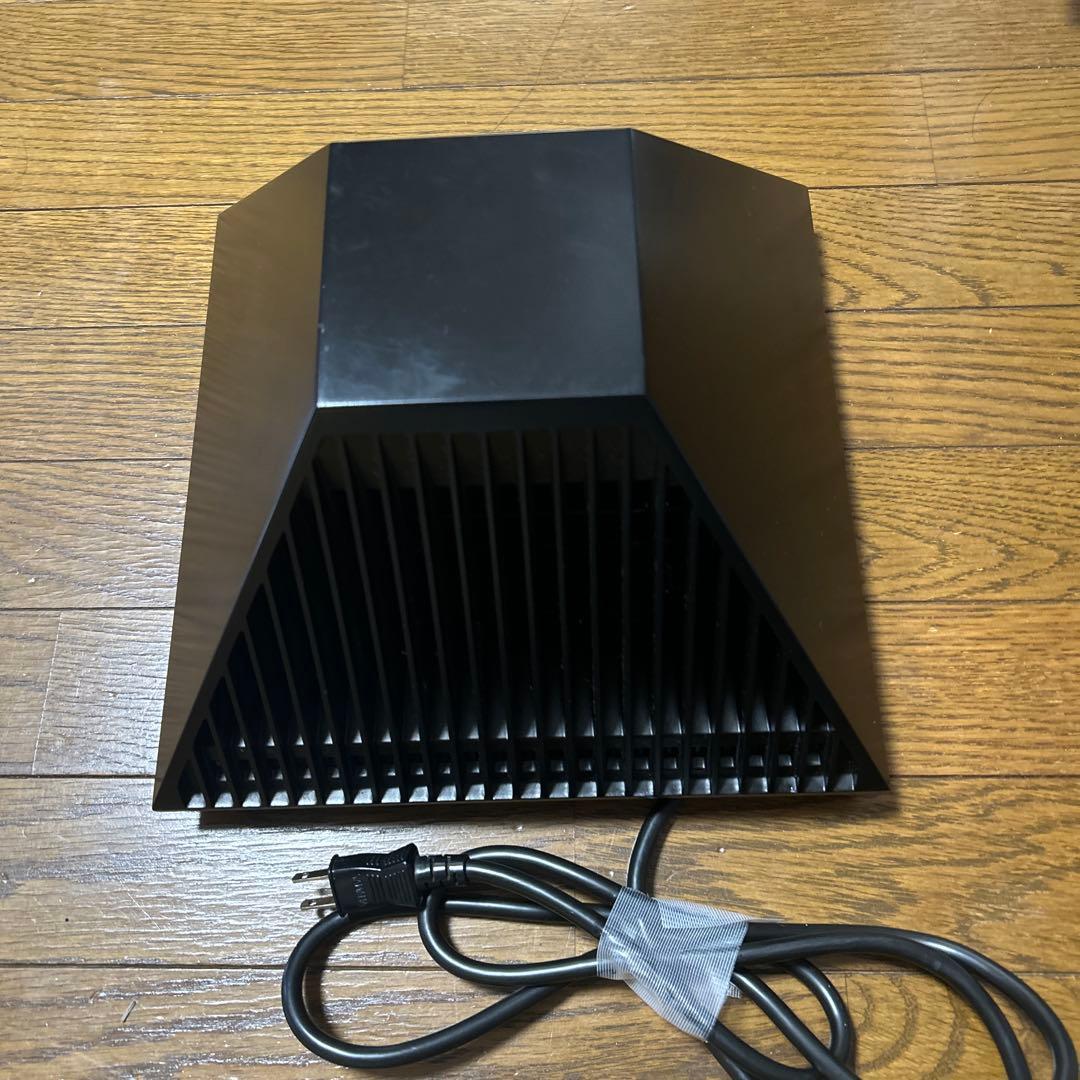 YAMAHA B-6ステレオパワーアンプ