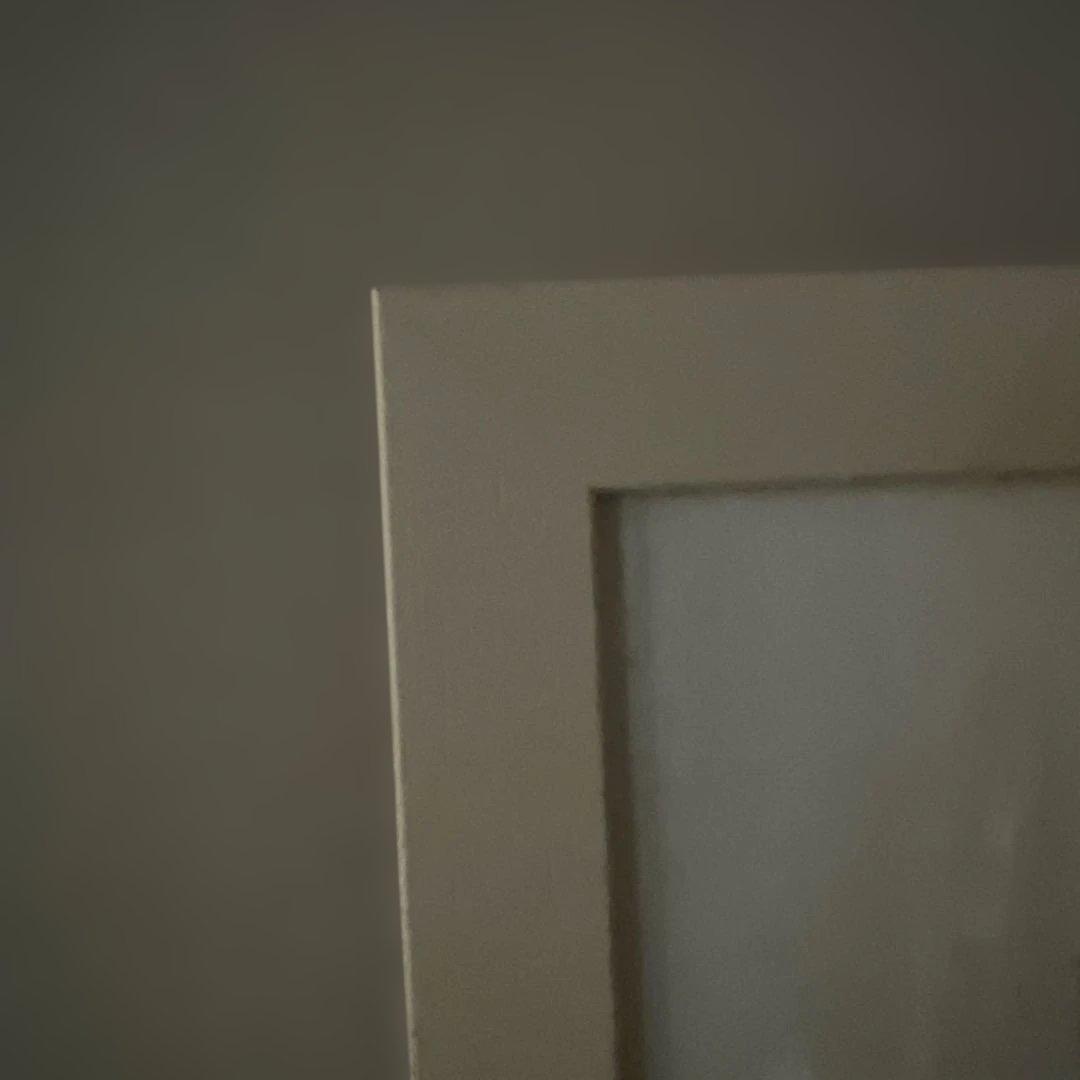 【最終値下げ】『ジョジョの奇妙な冒険Part5黄金の風』複製原画