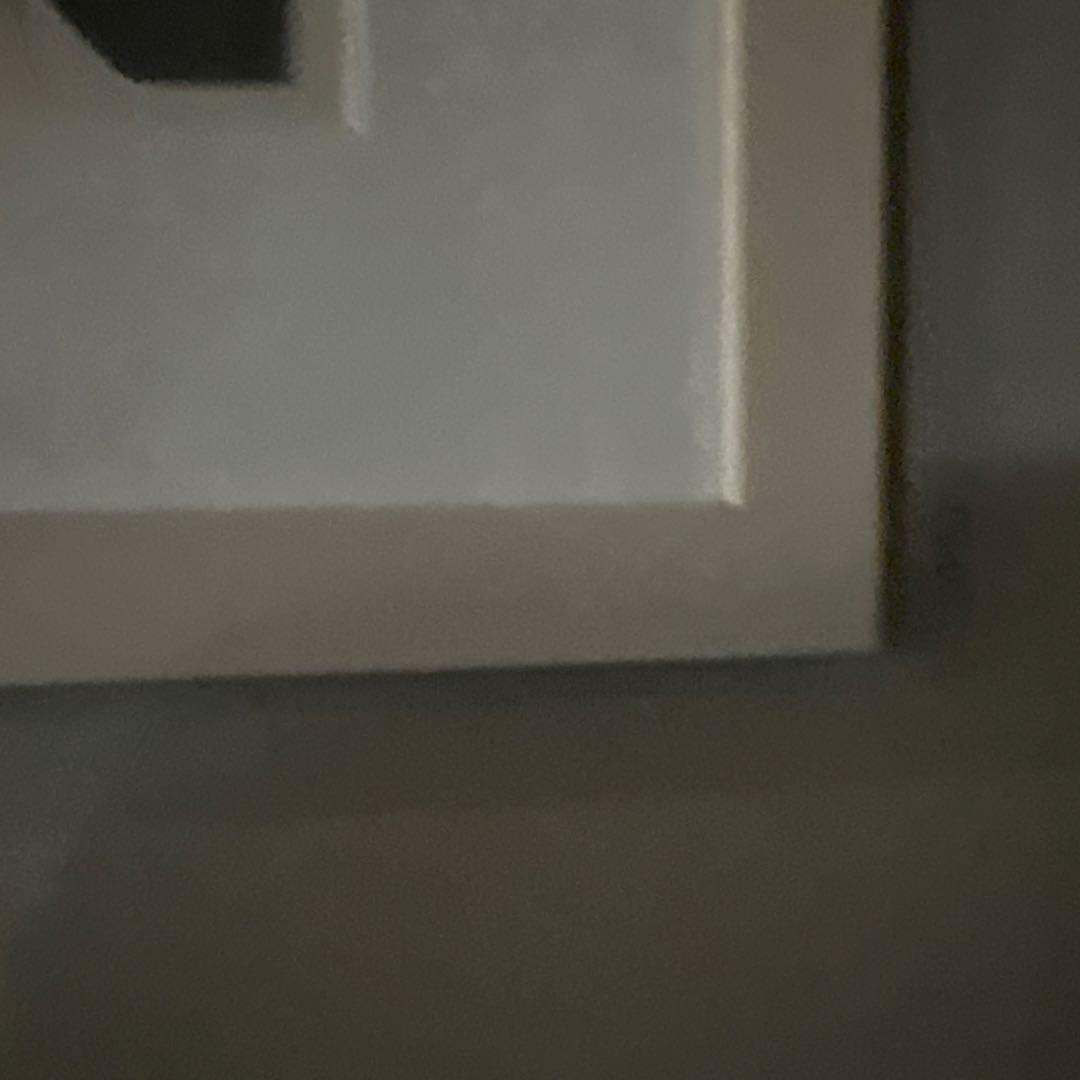 【最終値下げ】『ジョジョの奇妙な冒険Part5黄金の風』複製原画