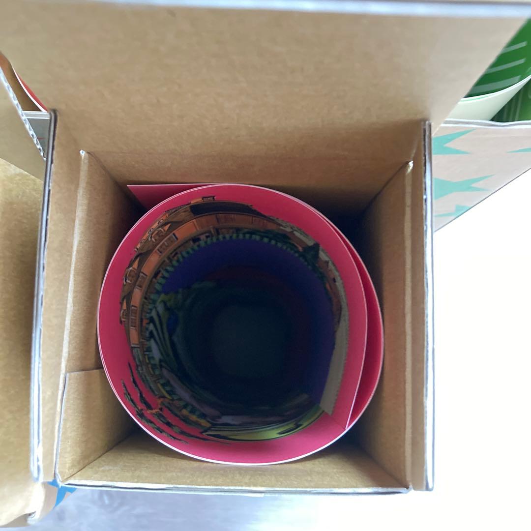 ジョジョ展限定ポスター1〜8部セット(2012in仙台)