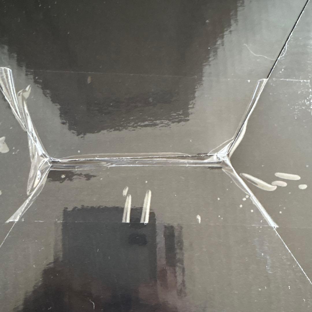 一番くじ　進撃の巨人　ラストワン賞　超大型巨人　フィギュア