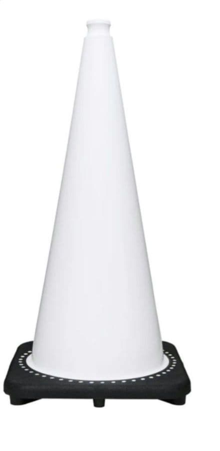 Supreme Traffic Cone 2025FW /シュプリーム コーン