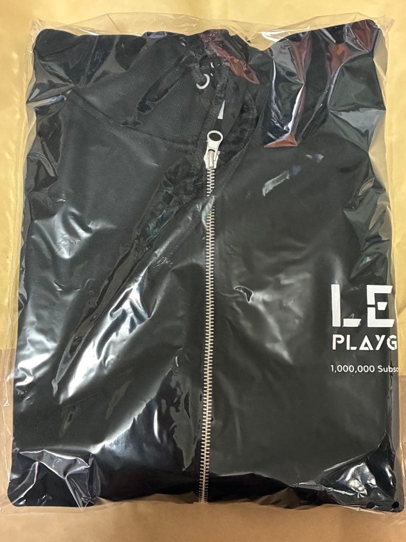 山田涼介 LEOの遊び場　LEO’S PLAYGROUND 4点セット+おまけ