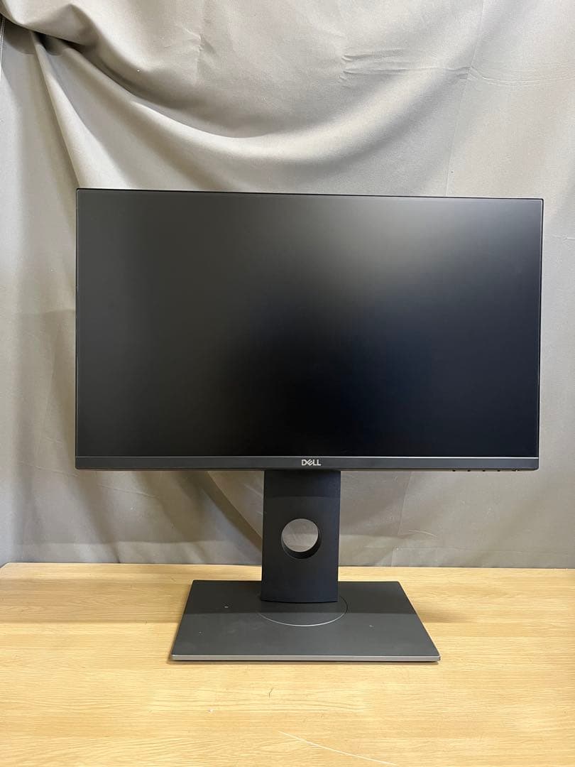 ミー‘s SHOP 平日のみ出荷