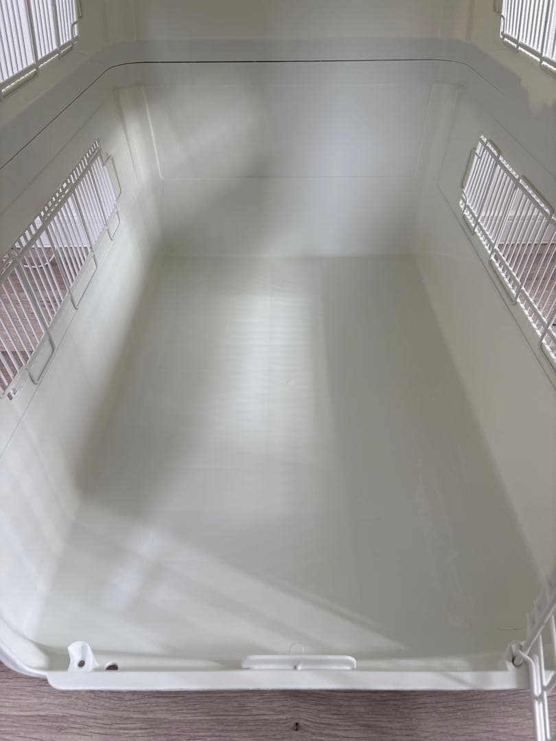 エアトラベル キャリー ATC870