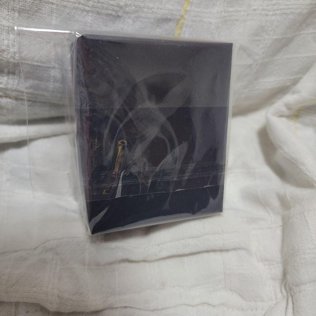 英雄伝説 黎の軌跡　特典　アニエスのオーブメント　ゲネシス