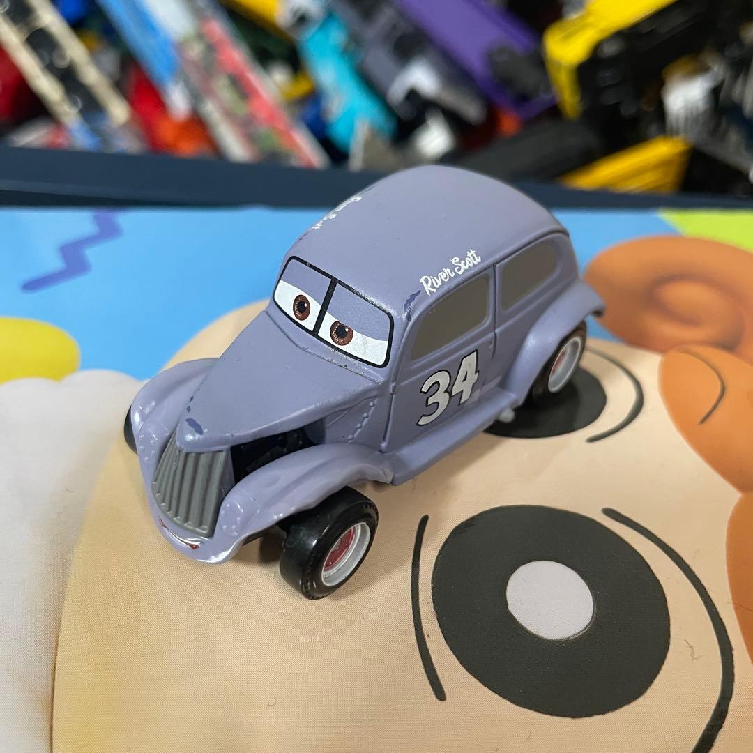 トミカ 83台 まとめ売り