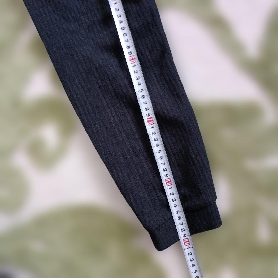 パーリーゲイツ 　ジョガーパンツ1