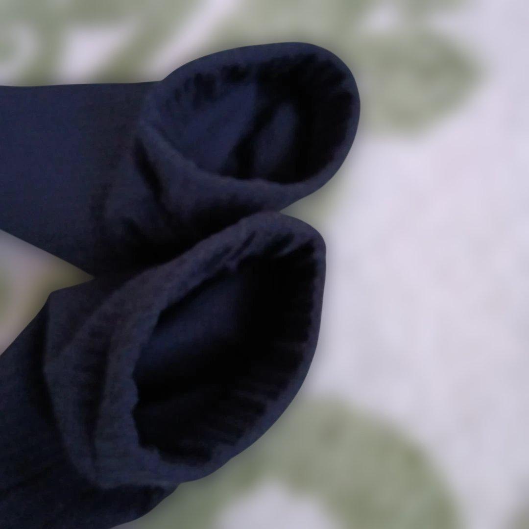 パーリーゲイツ 　ジョガーパンツ1