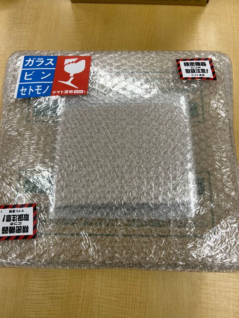 プロモパック12個付【1カートン完全未開封】熱風のアリーナ【即日出荷】