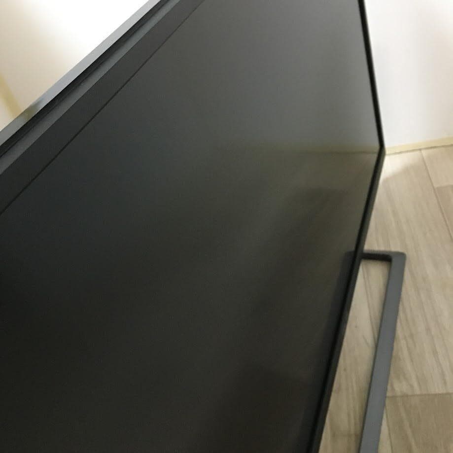 【AJ】ASUS VA32UQ モニターディスプレイ 4K HDR10対応