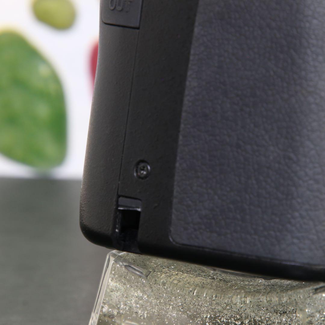 ♥︎◇Nikon COOLPIX P90 ◇近くも遠く撮れる♪ ◇予備バッテリー