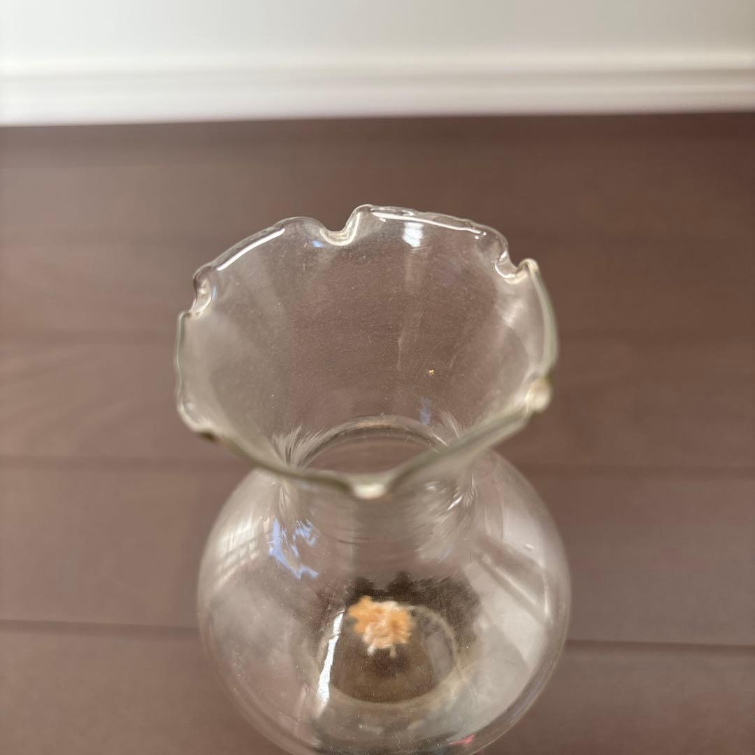 ビンテージ　ドランク 酔っ払い　オイルランプ　ジャパン　日本製