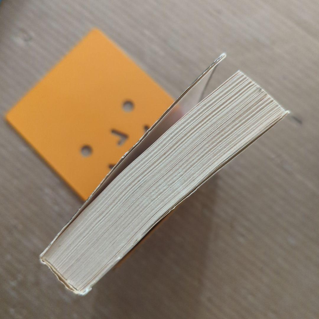 夜明けのヴァンパイア　アン・ライス　インタビュー・ウィズ・ヴァンパイア