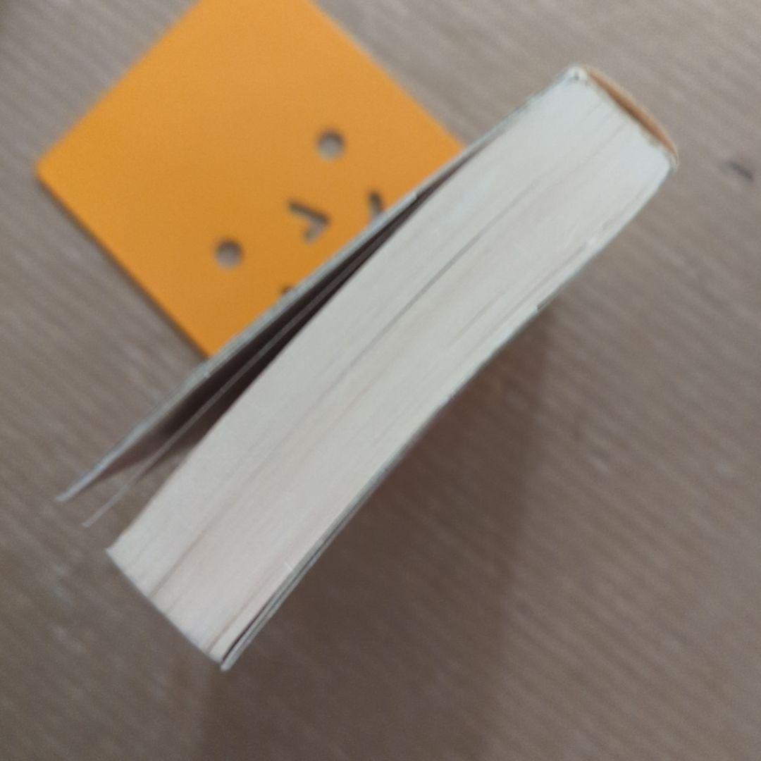 夜明けのヴァンパイア　アン・ライス　インタビュー・ウィズ・ヴァンパイア