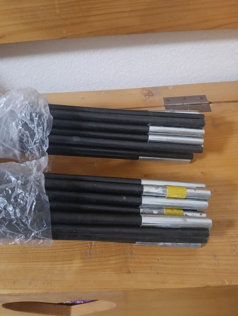 どこでもドックラン 使用2回 美品 生産終了品