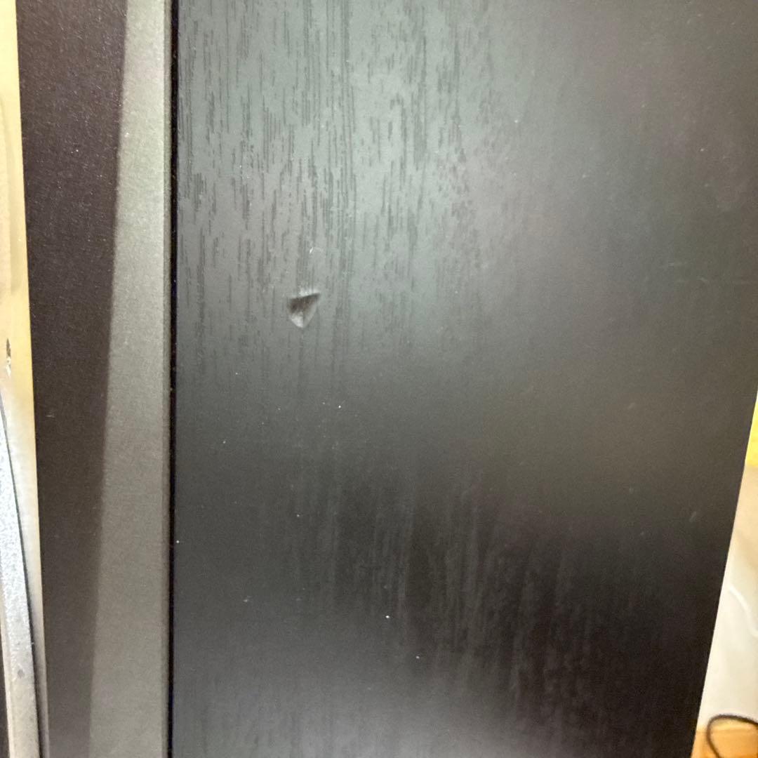 dynaudio BM5A compact スタジオモニタースピーカー