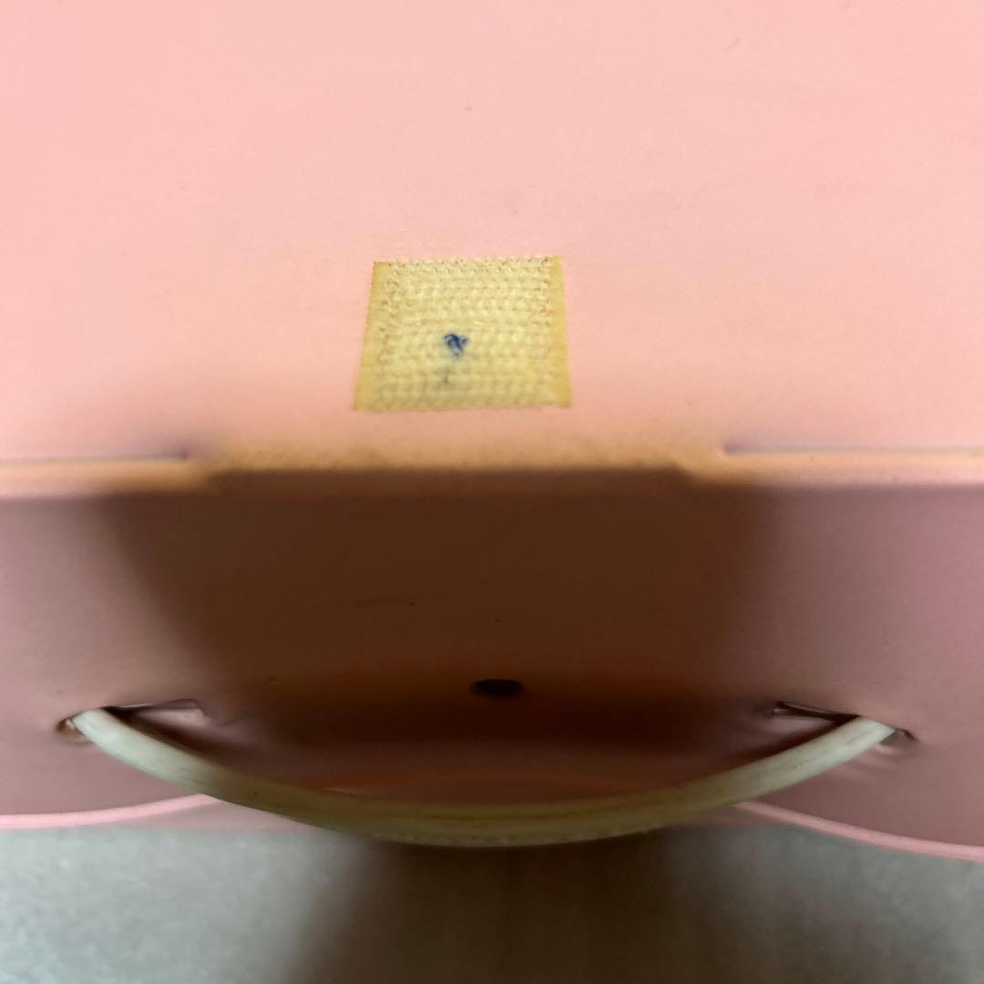 リカちゃんファミリーニューマンション