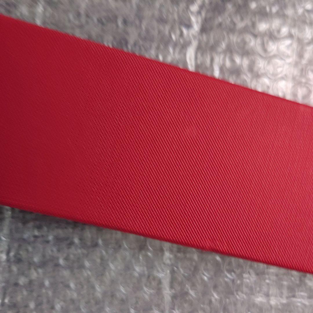 BTS SUGA Agust Dノリゲ 大吹打 デチタ龍仁大長今パーク