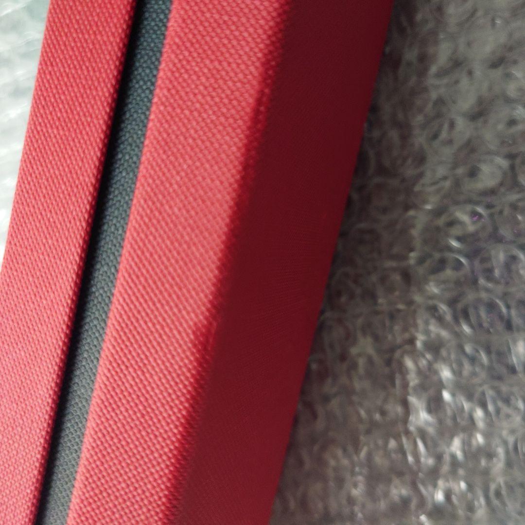 BTS SUGA Agust Dノリゲ 大吹打 デチタ龍仁大長今パーク