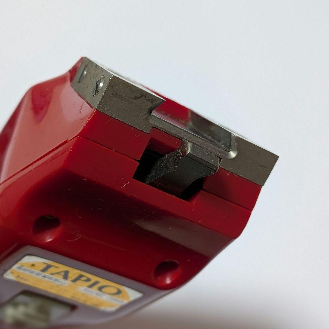 TAPIO　バリカンセット