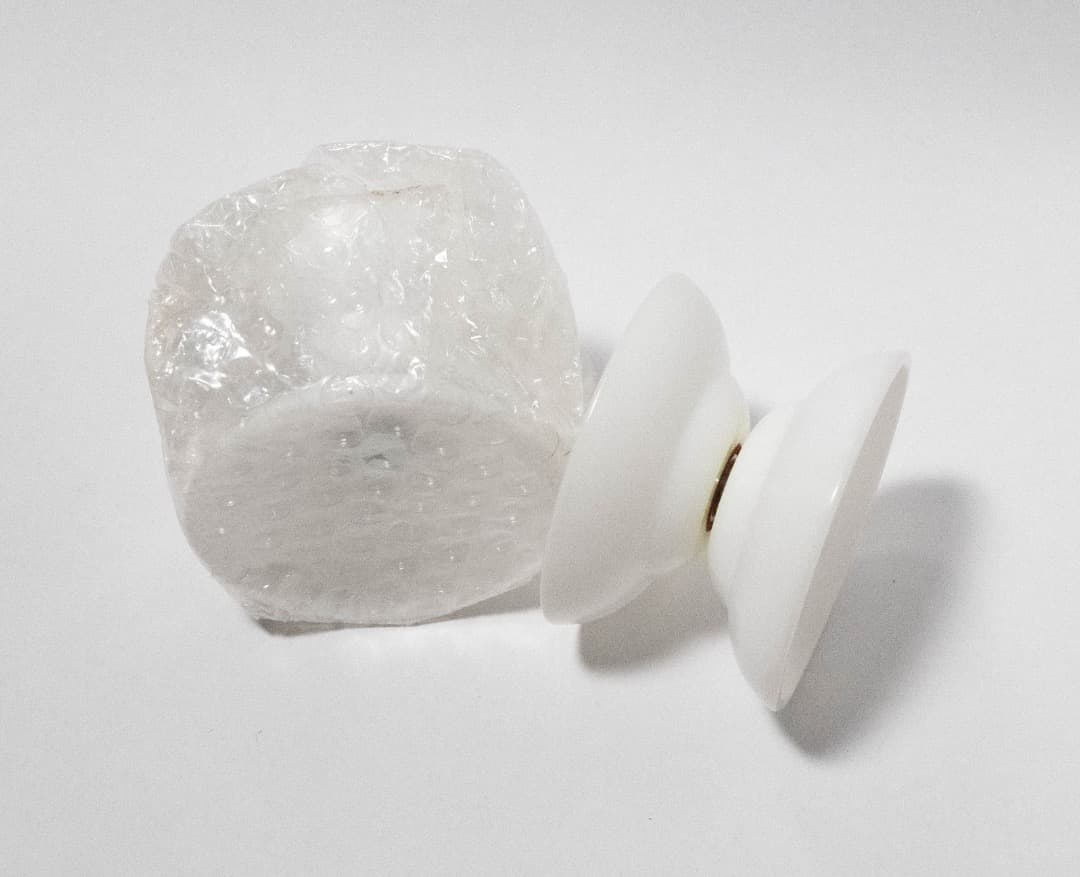 2個セット／2010年購入／JAPAN TECHNOLOGY Kamui/カムイ