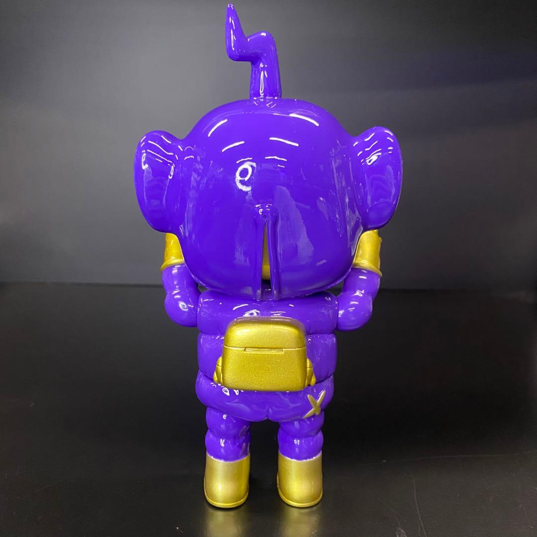 APOLLO×OZworld ver 【スタジオサンプル】