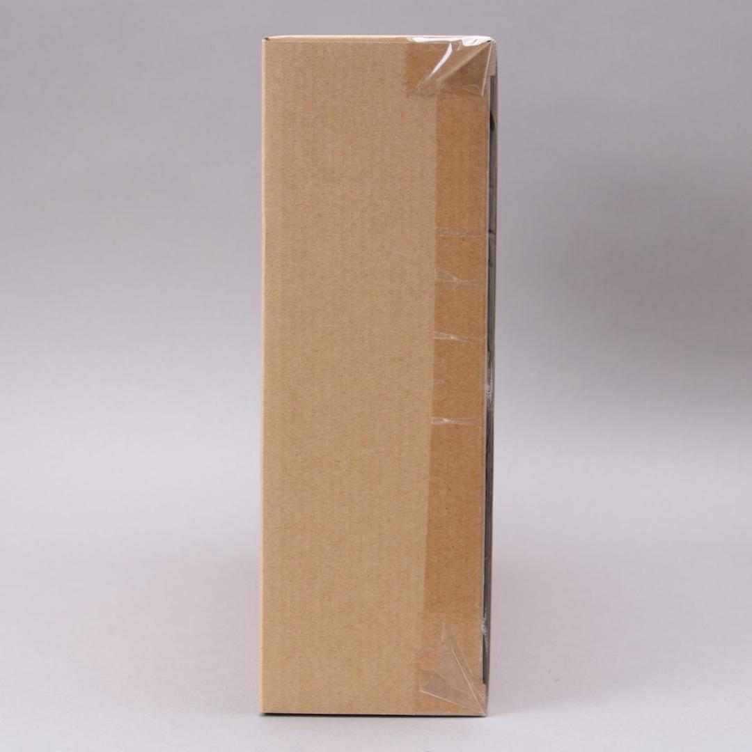 未開封 伝票跡なし LBUILD ガンダムデュナメスサーガ 魂ウェブ商店