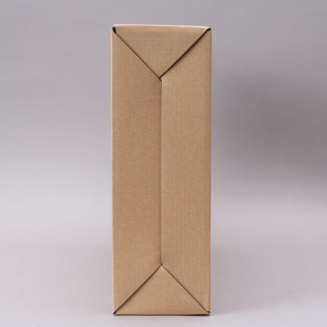 未開封 伝票跡なし LBUILD ガンダムデュナメスサーガ 魂ウェブ商店