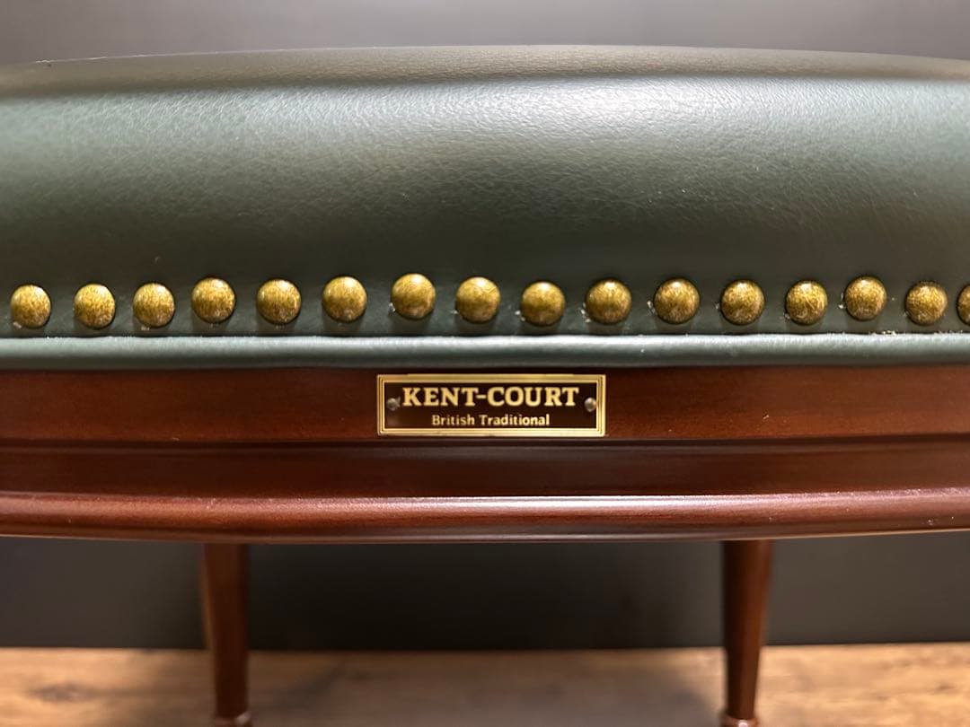 マルニ木工　maruni　クロスバックチェア　チェア　椅子　KENT-COURT