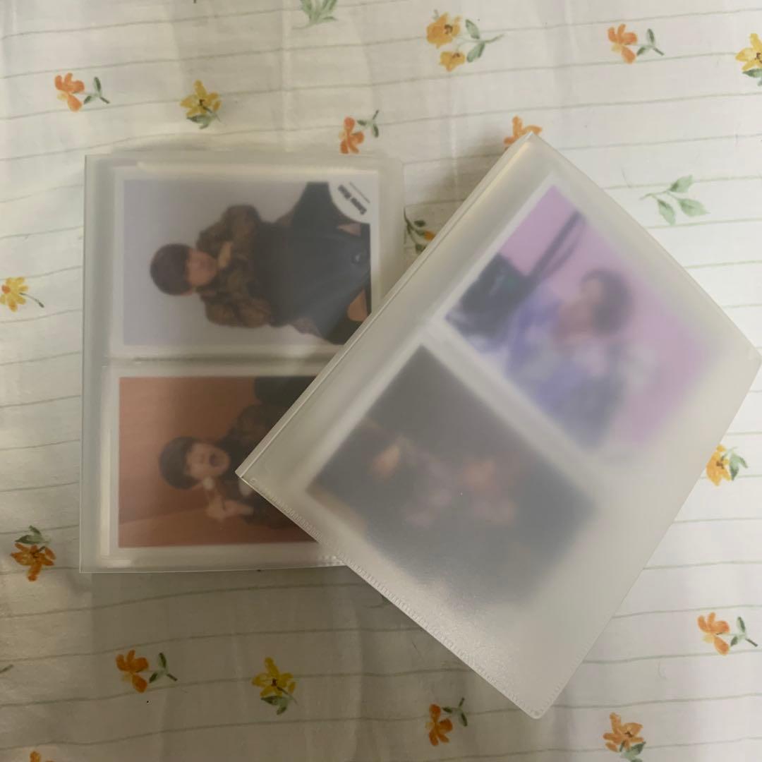 Man 写真【向井康二多め】★まとめ売り★