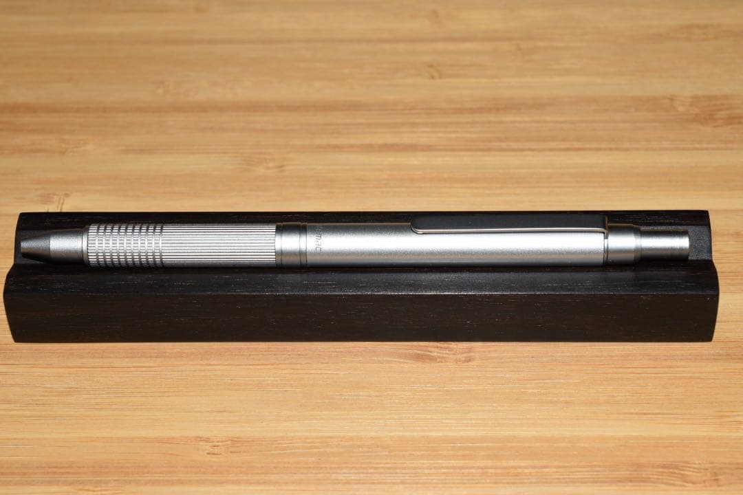 オートマック シャープペンシル 0.5mm 未使用