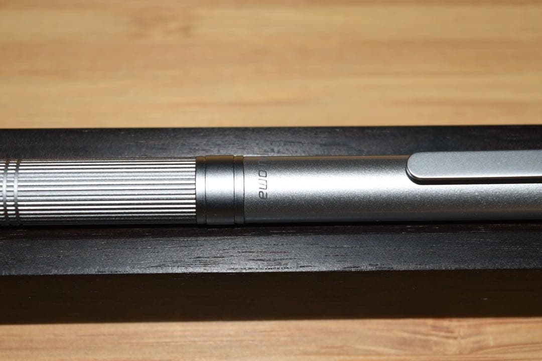 オートマック シャープペンシル 0.5mm 未使用