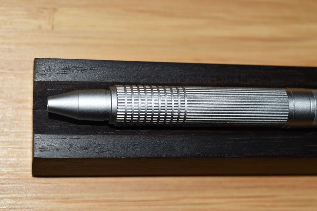 オートマック シャープペンシル 0.5mm 未使用