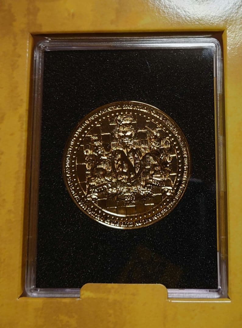 石井竜也 NYLON CLUBツアー DVD BOX・ツアーパンフ３冊セット