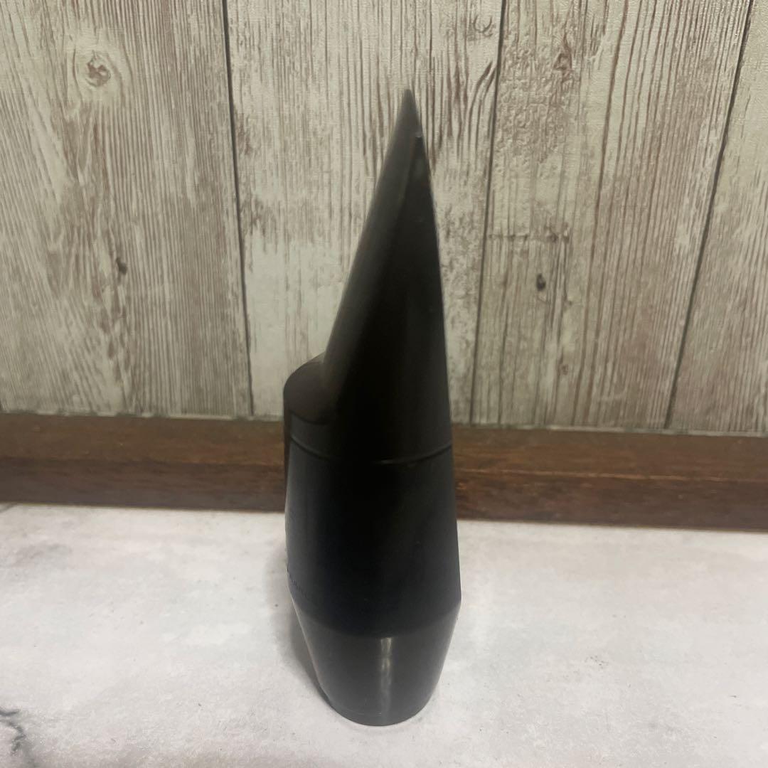 アルトサックスマウスピース セルマーS90 180