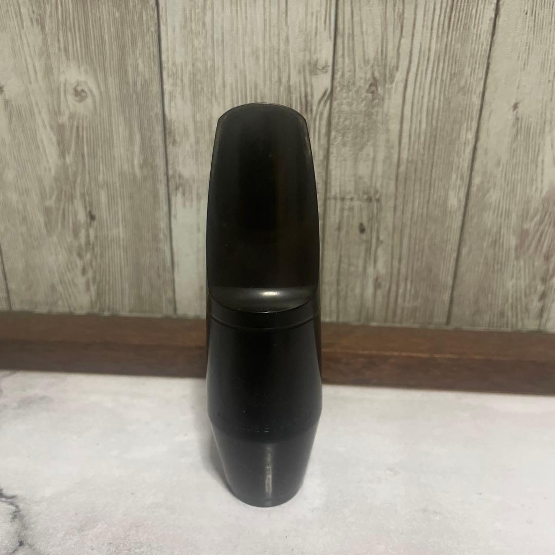 アルトサックスマウスピース セルマーS90 180