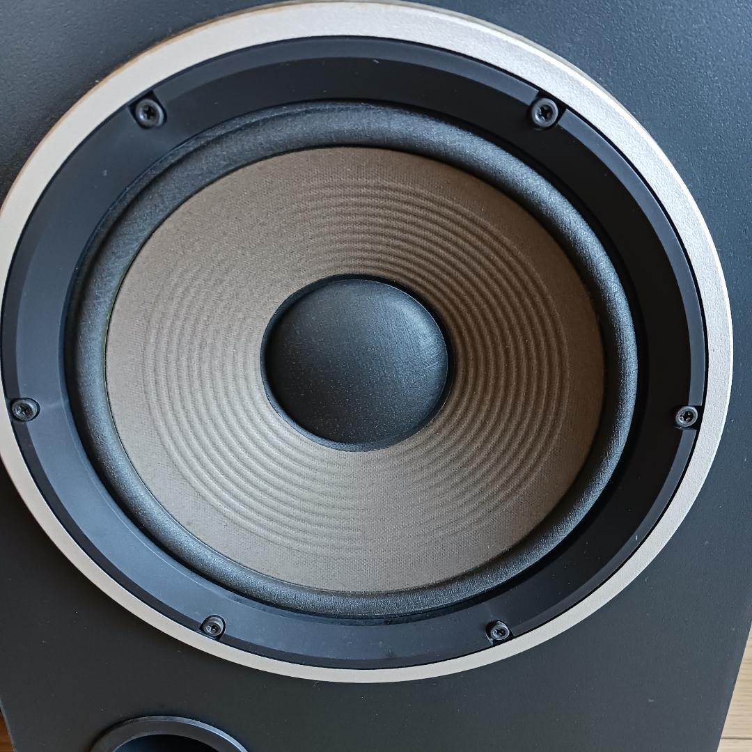 Technics テクニクス　3WAYスピーカーシステム　 SB-2170