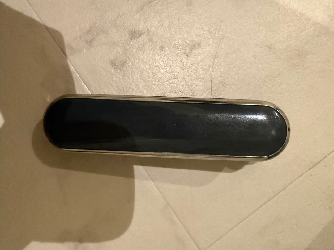 ▼値下げ▼ RF美顔器フォトプラス　プレステージS M20 [国内・海外対応]