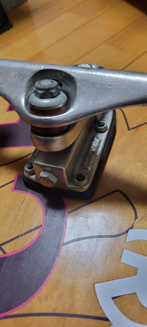 carver sk8boards サーフスケートボード