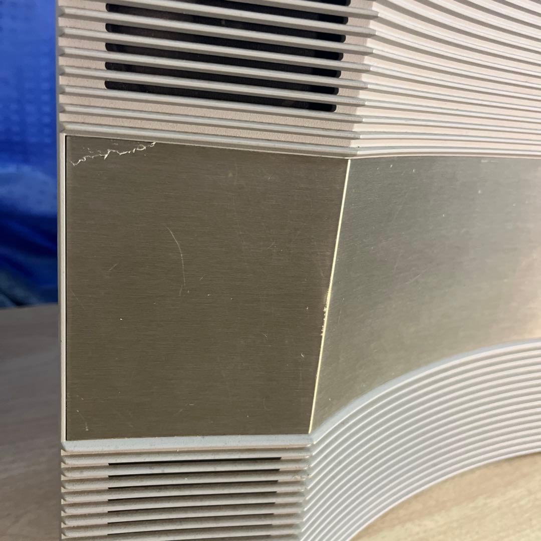 その他 Bose AW-1D