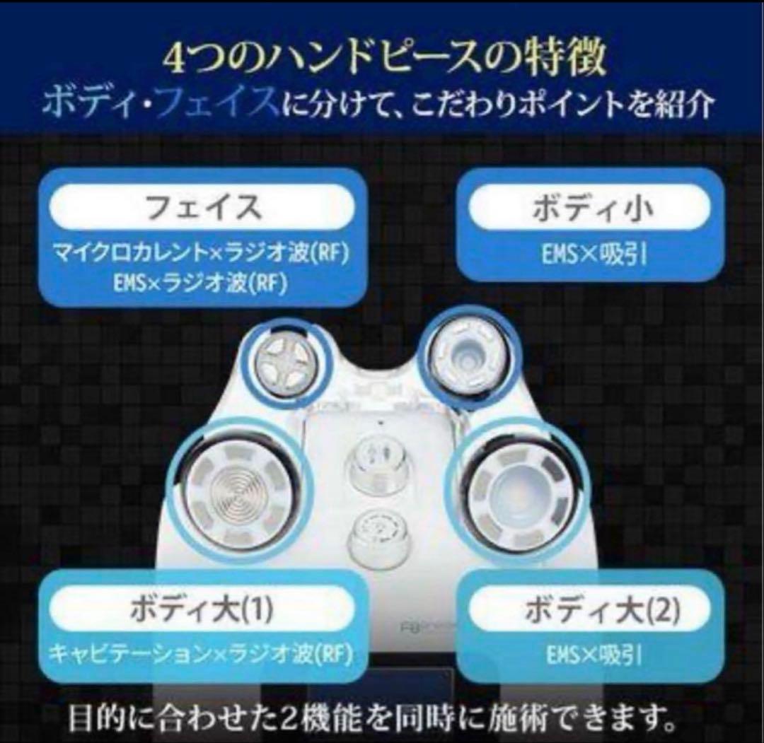 エフビープロケアシステム2同等品