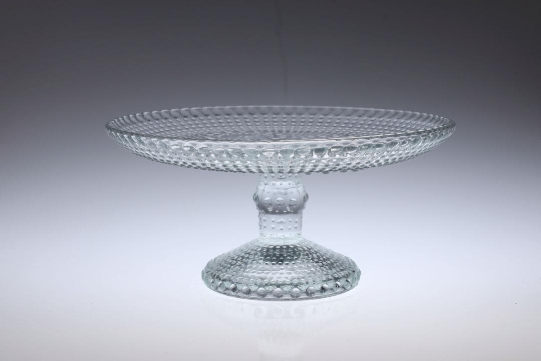 ナニースティル Grapponia グラッポニア ケーキスタンド 18448