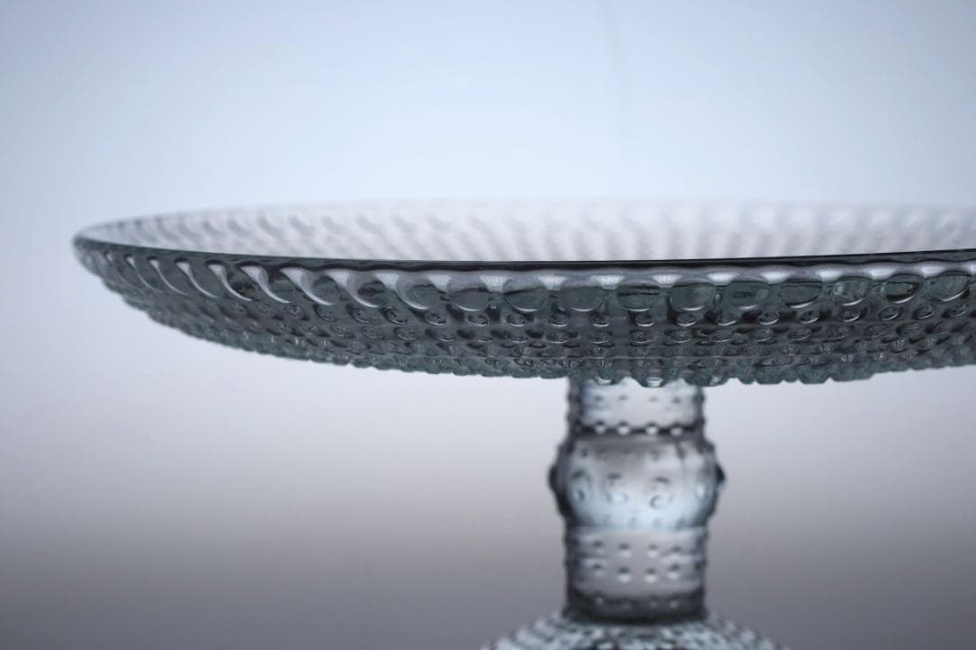 ナニースティル Grapponia グラッポニア ケーキスタンド 18448